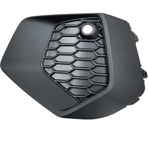 Grelha de ventilador, pára-choques Dianteiro Esquerdo para Audi A3 Berlina/Sportback/Cabrio (Typ8Y) 20->