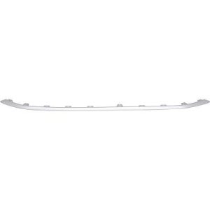 Friso, pára-choques Dianteiro para Audi A3 Berlina/Sportback/Cabrio (Typ8Y) 20->