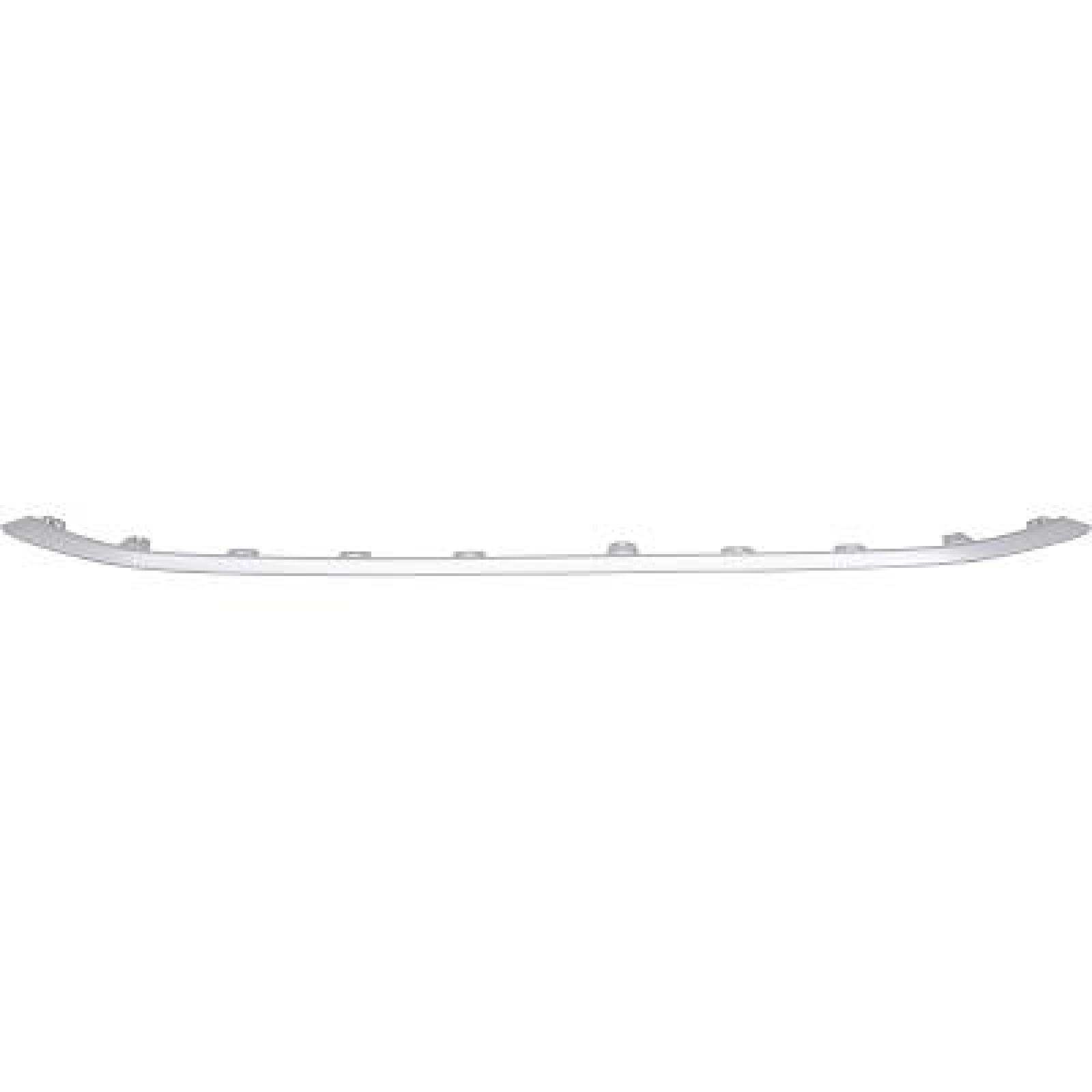 Friso, pára-choques Dianteiro para Audi A3 Berlina/Sportback/Cabrio (Typ8Y) 20->