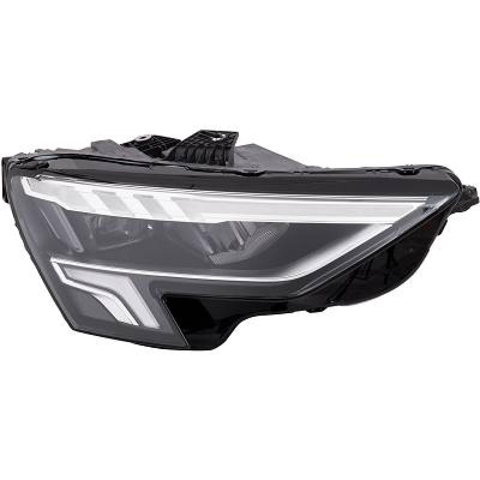 Farol principal Direito para Audi A3 Berlina/Sportback/Cabrio (Typ8Y) 20->