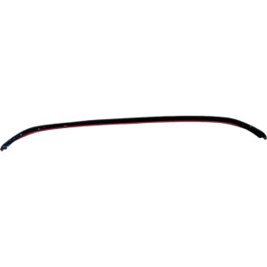 Spoiler Dianteiro para Audi A3 Berlina/Sportb./Cabrio 20->>