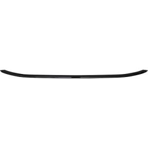 Spoiler Dianteiro para Audi A3 Berlina/Sportb./Cabrio 20->>