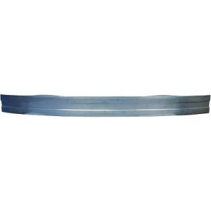 Suporte, pára-choques Dianteiro para Audi TT Coupé/Cabrio 98-06