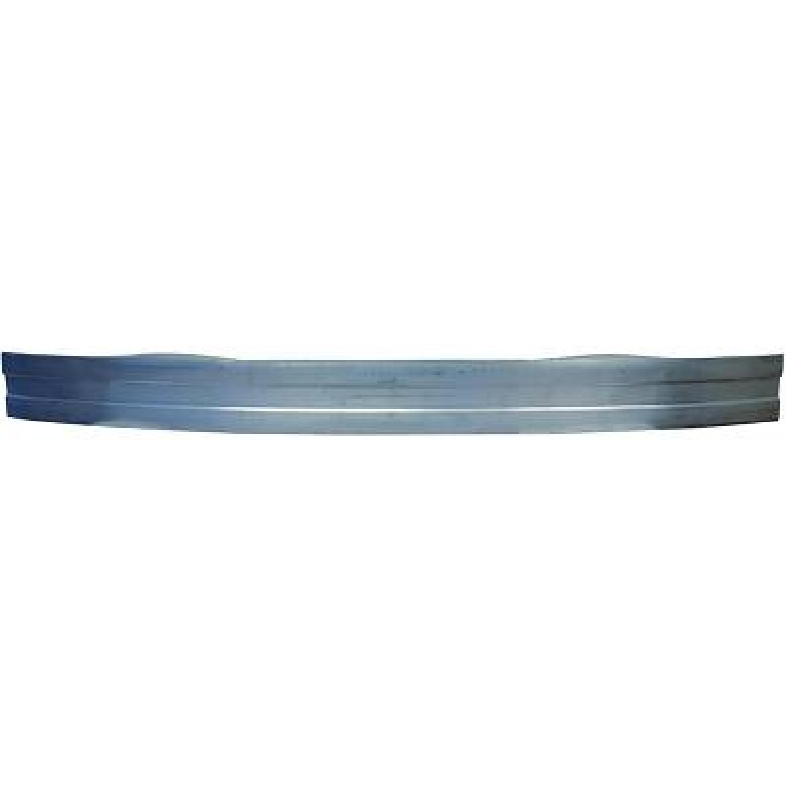 Suporte, pára-choques Dianteiro para Audi TT Coupé/Cabrio 98-06