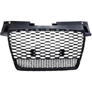 Grelha de radiador para Audi TT Coupé/Cabrio 10-14