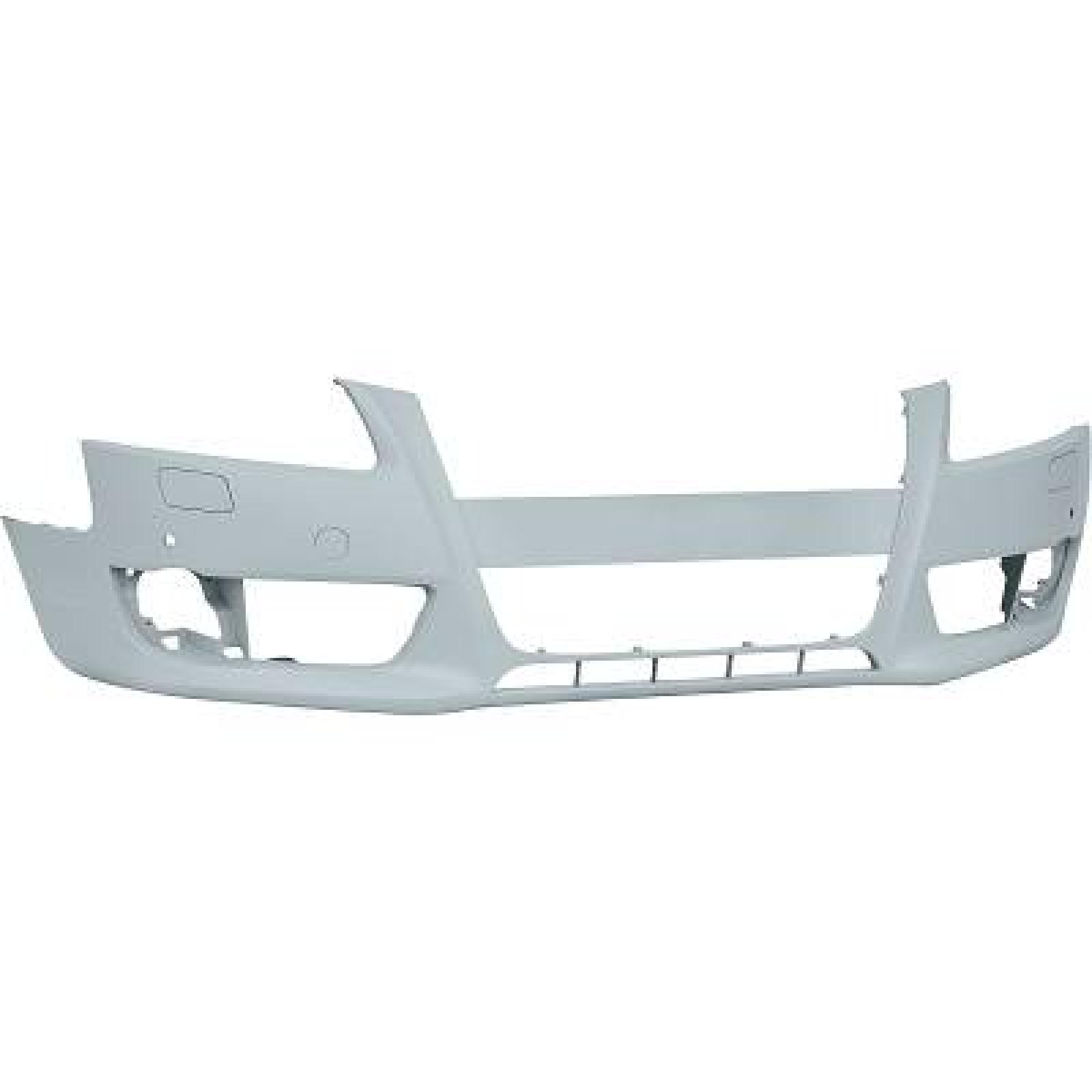 Pára-choques Dianteiro para Audi A5 07-11