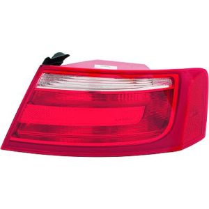 Luz traseira Direito para Audi A5 11-16
