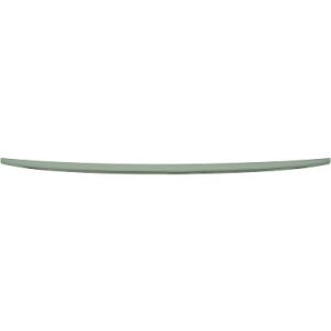 Spoiler Traseiro para Audi A5 03.07-01.11
