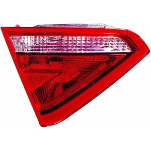 Luz traseira Esquerdo para Audi A5 07-11