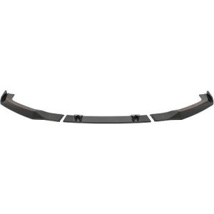 Spoiler Dianteiro para Audi A5 16-19