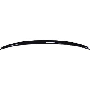 Spoiler Traseiro para Audi A5 19->>