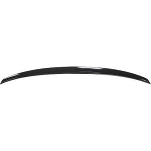 Spoiler Traseiro para Audi A5 19->>