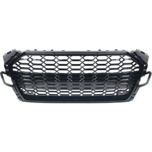 Grelha de radiador para Audi A5 19->>