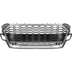 Grelha de radiador para Audi A5 19->>