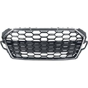 Grelha de radiador para Audi A5 19->>