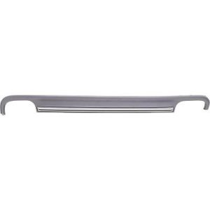 Pára-choques Traseiro para Audi A7 10-14