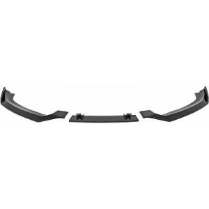 Spoiler Dianteiro para Audi A7 10-14