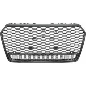 Grelha de radiador para Audi A7 14-17