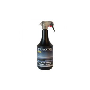KENOTEK Pro – Vinyl & Leather Conditioner 1L
