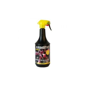 KENOTEK Pro – Wheel Cleaner Ultra 1L