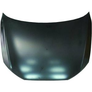 Capot do motor para Audi Q3 11-14