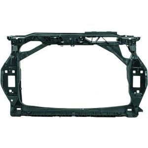 Revestimento dianteiro para Audi Q3 11-14