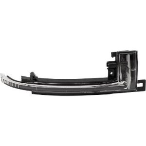 Pisca para Audi A4 Berlina/Avant (8K/8E) 07-11