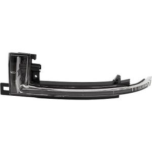 Pisca para Audi A4 Berlina/Avant (8K/8E) 07-11