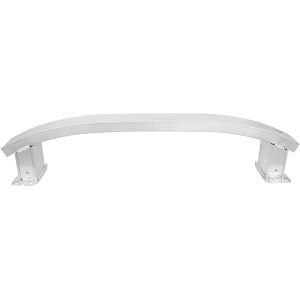 Suporte, pára-choques Dianteiro para Audi Q3 11-14