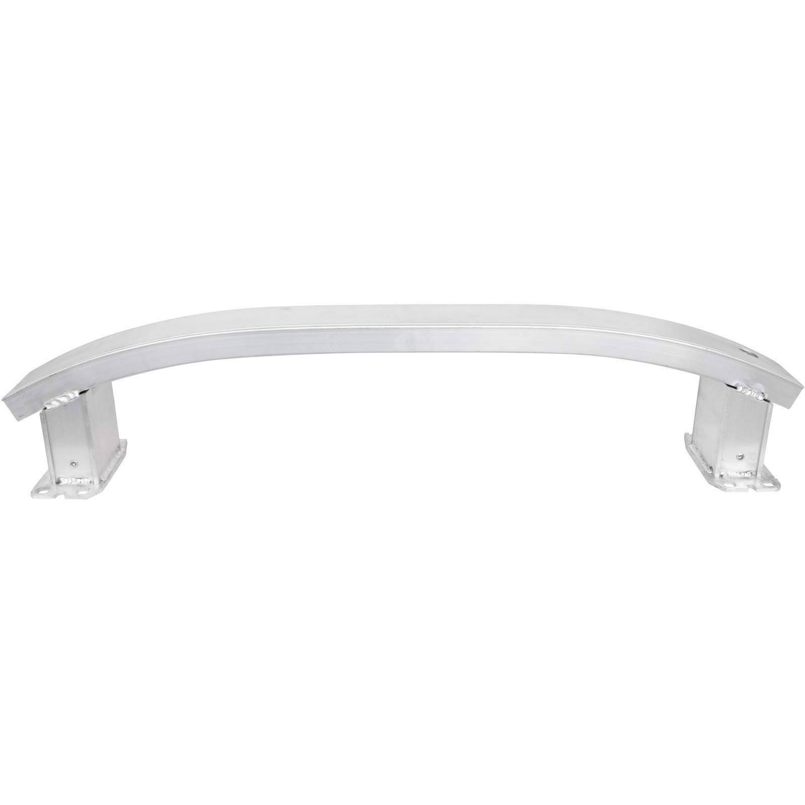 Suporte, pára-choques Dianteiro para Audi Q3 11-14