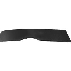 Guarnição, pára-choques Dianteiro Direito para Audi Q3 11-14