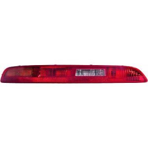 Luz traseira Esquerdo para Audi Q3 11-14