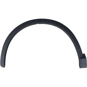Abas de Guarda-Lamas Dianteiro Direito para Audi Q3 11-14