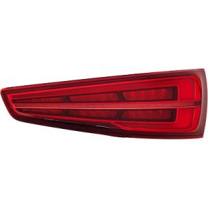 Luz traseira Direito para Audi Q3 15-18