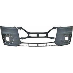 Pára-choques Dianteiro para Audi Q3 15-18