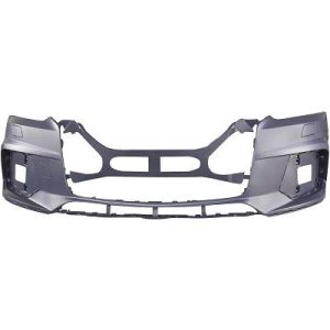 Pára-choques Dianteiro para Audi Q3 15-18