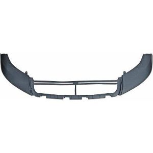 Spoiler Dianteiro para Audi Q3 15-18