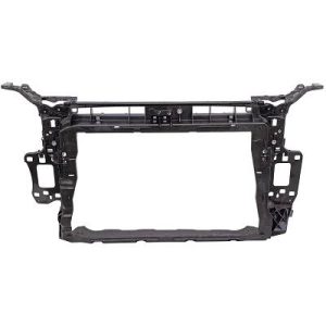 Revestimento dianteiro para Audi Q3 18->>
