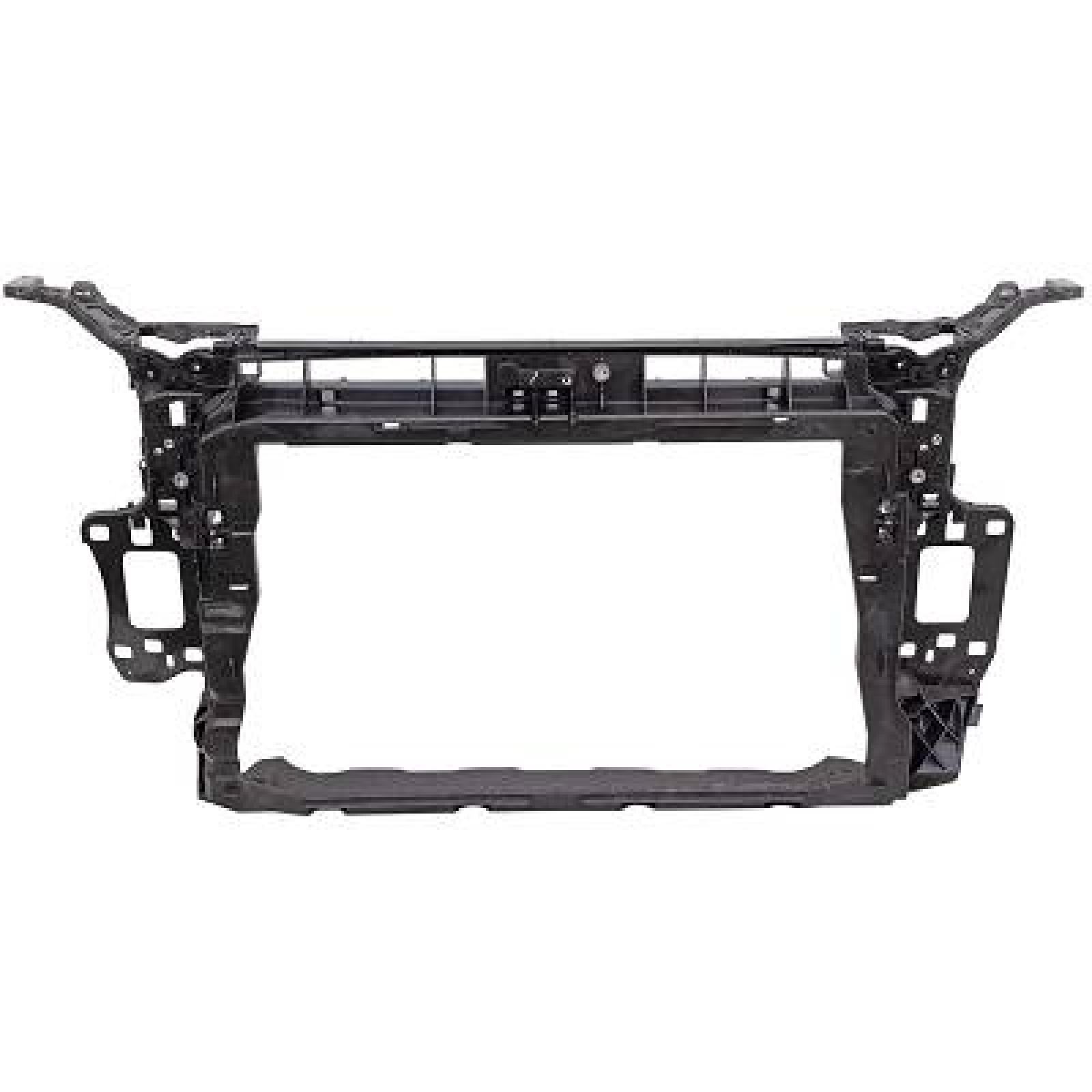 Revestimento dianteiro para Audi Q3 18->>