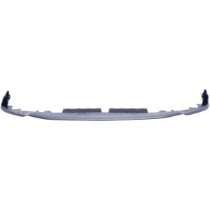 Spoiler Dianteiro para Audi Q3 18->>