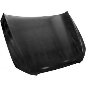 Capot do motor para Audi Q5 08-12