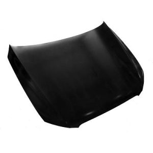 Capot do motor para Audi Q5 08-12