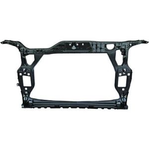 Revestimento dianteiro para Audi Q5 08-12