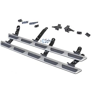 Estribo para Audi Q5 08-12