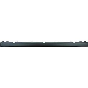 Pára-choques para Audi Q5 08-12