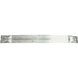 Amortecedor de choques Dianteiro para Audi Q5 08-12