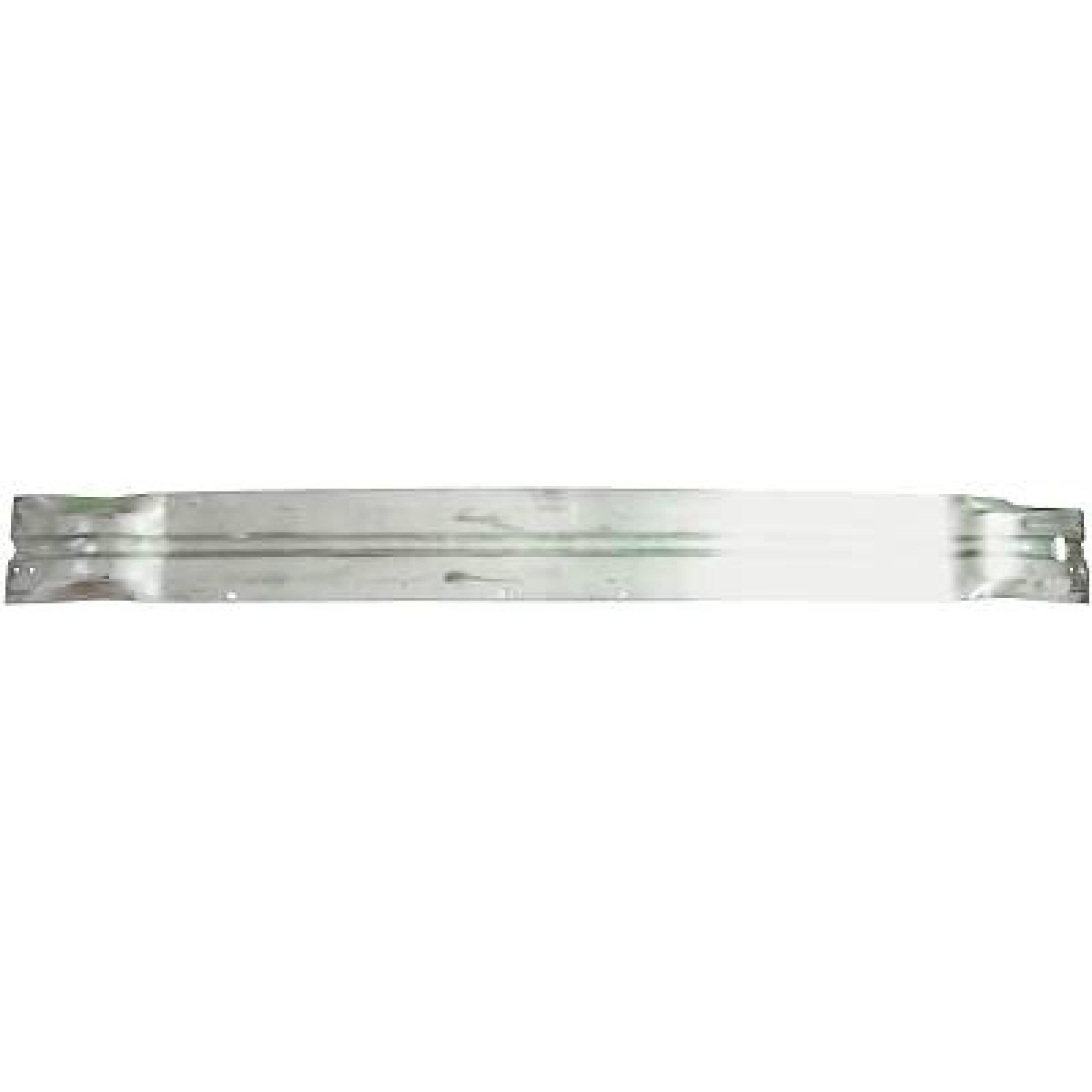 Amortecedor de choques Dianteiro para Audi Q5 08-12