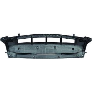 Guarnição, pára-choques Dianteiro para Audi Q5 08-12