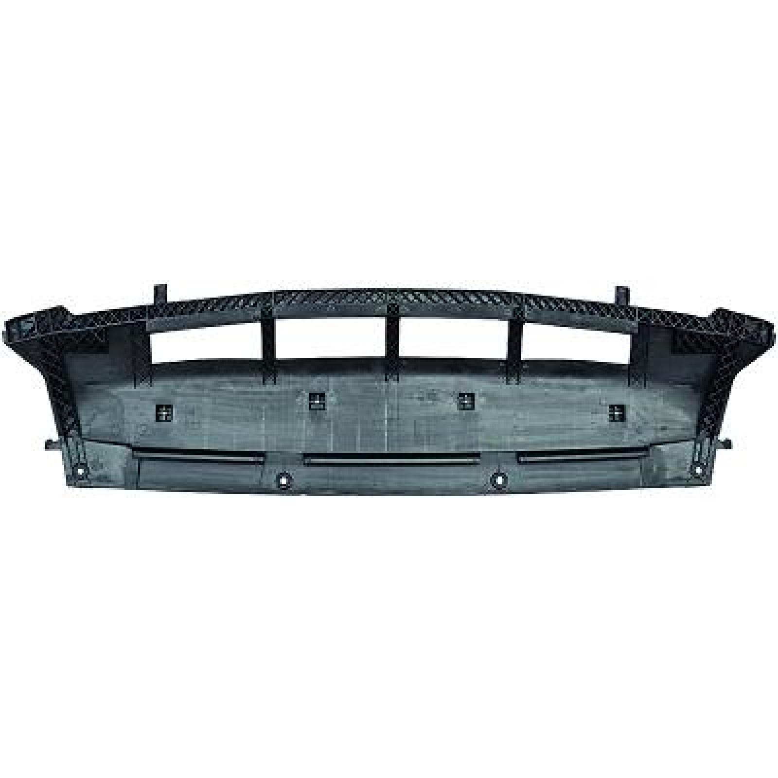Guarnição, pára-choques Dianteiro para Audi Q5 08-12