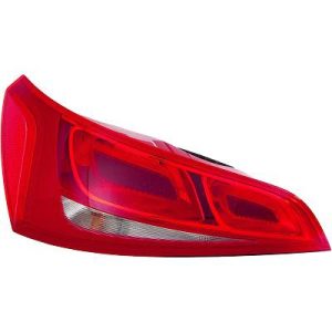 Luz traseira Direito para Audi Q5 08-12
